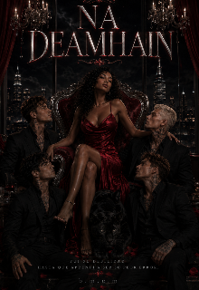 Na deamhain
