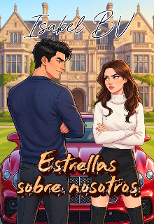 Estrellas Sobre Nosotros 