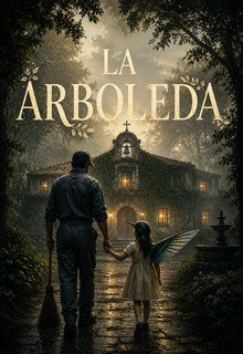 La Arboleda
