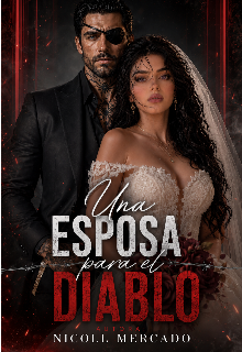 Una esposa para el diablo 