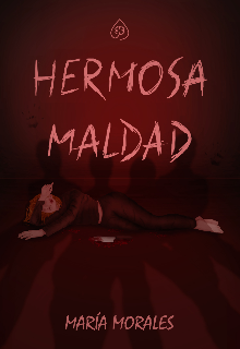 Hermosa Maldad 