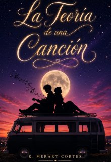 La Teoría de una Canción 