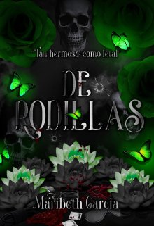 De Rodillas