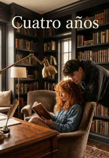 Cuatro Años