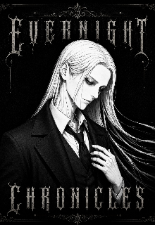Evernight Chronicles 