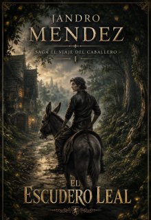 El escudero leal (el viaje del caballero)