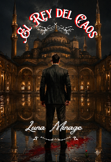 El Rey  del Caos