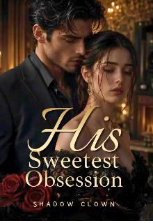His Sweetest Obsession