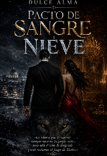 Pacto de sangre y nieve 