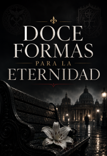 Doce formas para la eternidad