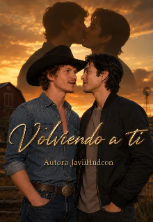 Volviendo A Tí 