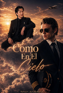 Como En El Cielo 