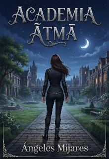 Academia Ātmā