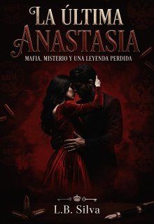 La última Anastasia