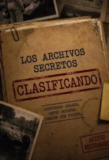 Manual de la Comisura