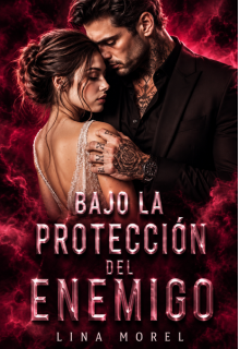 Bajo la protección del enemigo