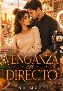 Venganza en directo