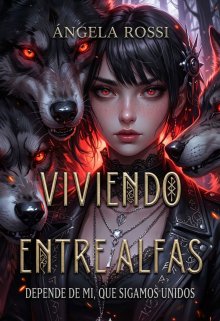 Viviendo Entre Alfas 