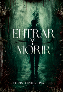 Entrar y Morir [lgbt]