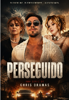 Perseguido