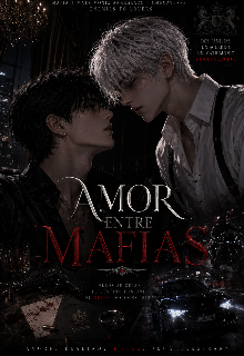 Amor entre mafias 