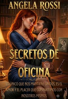 Secretos De Oficina 