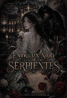 Entre nido de serpientes 