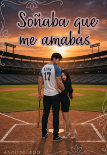 Soñaba Que Me Amabas