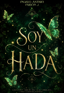 Soy un hada