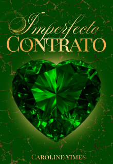 Imperfecto contrato