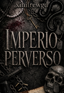 Imperio Perverso