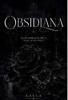 Obsidiana 