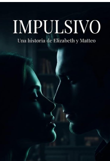Impulso 