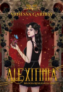 Alexitimia 