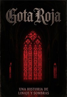 Gota Roja 
