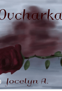 Ovcharka 