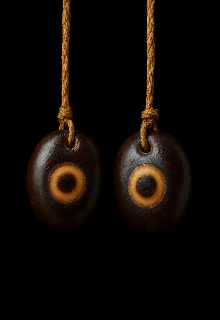 A ojos del ciervo