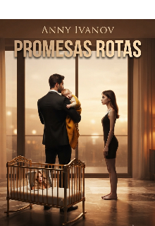 Promesas rotas 