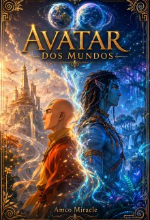 Avatar, dos mundos