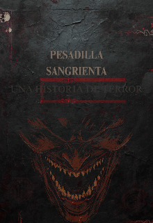 Pesadilla sangrienta 