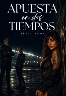 Apuesta en Dos Tiempos