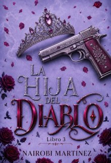 La Hija del Diablo
