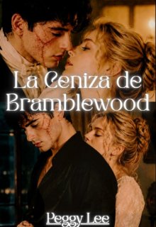 La Ceniza de Bramblewood