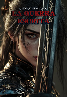 ⧼⧼la Guerra Escrita⧽⧽