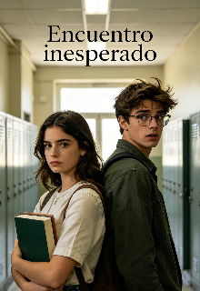 Encuentro inesperado 