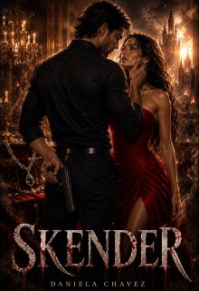 Skender