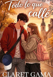 Todo lo que callé 