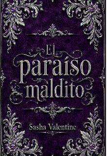 El paraíso maldito