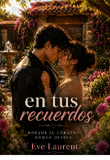 En tus recuerdos 