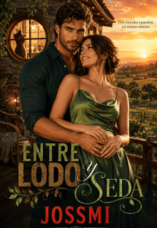 Entre Lodo y Seda